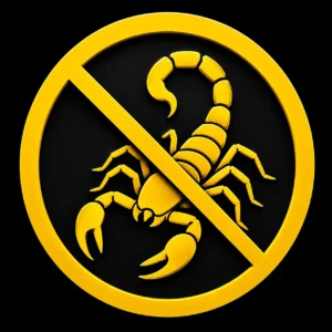 ALACRANES