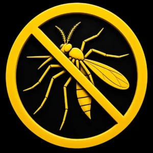 MOSQUITOS