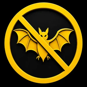 MURCIELAGOS