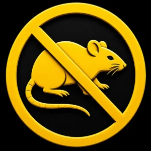 RATAS